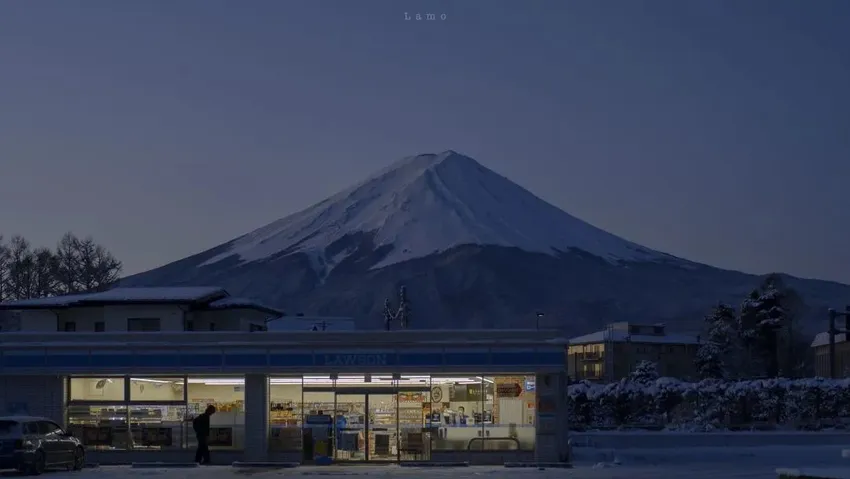 夏