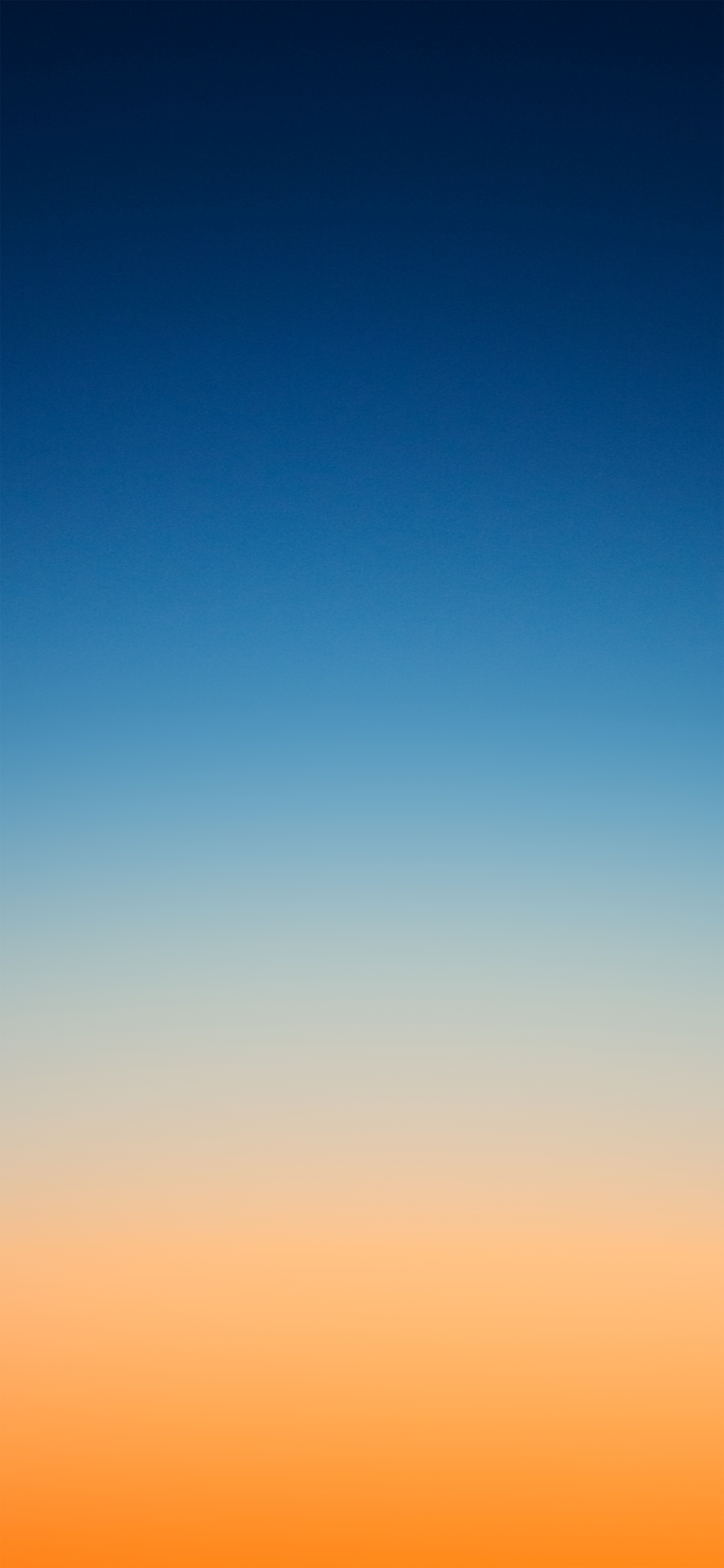背景图